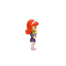 Jada Toys Scooby Doo! 2.5" MetalFig Assortment (Display of 12)