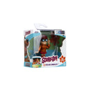 Jada Toys Scooby Doo! 2.5" MetalFig Assortment (Display of 12)
