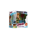 Jada Toys Scooby Doo! 2.5" MetalFig Assortment (Display of 12)