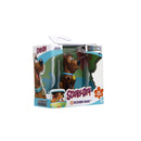 Jada Toys Scooby Doo! 2.5" MetalFig Assortment (Display of 12)