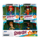 Jada Toys Scooby Doo! 2.5" MetalFig Assortment (Display of 12)