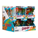 Jada Toys Scooby Doo! 2.5" MetalFig Assortment (Display of 12)