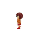 Jada Toys Scooby Doo! 2.5" MetalFig Assortment (Display of 12)