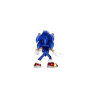 Jada Toys Sonic the Hedgehog 2.5" MetalFig Assortment (Display of 12)