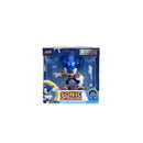 Jada Toys Sonic the Hedgehog 2.5" MetalFig Assortment (Display of 12)
