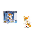 Jada Toys Sonic the Hedgehog 2.5" MetalFig Assortment (Display of 12)