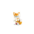 Jada Toys Sonic the Hedgehog 2.5" MetalFig Assortment (Display of 12)