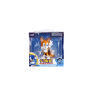 Jada Toys Sonic the Hedgehog 2.5" MetalFig Assortment (Display of 12)