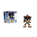 Jada Toys Sonic the Hedgehog 2.5" MetalFig Assortment (Display of 12)