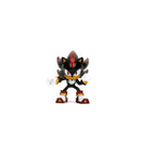Jada Toys Sonic the Hedgehog 2.5" MetalFig Assortment (Display of 12)