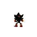 Jada Toys Sonic the Hedgehog 2.5" MetalFig Assortment (Display of 12)
