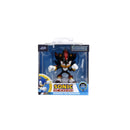 Jada Toys Sonic the Hedgehog 2.5" MetalFig Assortment (Display of 12)