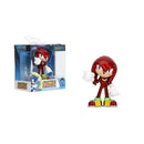 Jada Toys Sonic the Hedgehog 2.5" MetalFig Assortment (Display of 12)