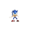 Jada Toys Sonic the Hedgehog 2.5" MetalFig Assortment (Display of 12)