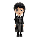 Jada Toys Wednesday 2.5" Blind MetalFig with Accessories (Display of 8)