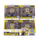 Jada Toys Minions 2.5" MetalFig Assortment (Display of 12)