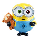 Jada Toys Minions 2.5" MetalFig Assortment (Display of 12)
