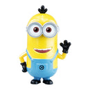 Jada Toys Minions 2.5" MetalFig Assortment (Display of 12)