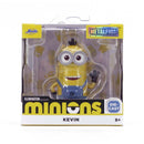 Jada Toys Minions 2.5" MetalFig Assortment (Display of 12)