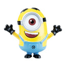 Jada Toys Minions 2.5" MetalFig Assortment (Display of 12)