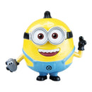 Jada Toys Minions 2.5" MetalFig Assortment (Display of 12)