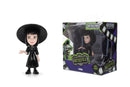 Jada Toys Beetlejuice 2.5" Metalfigs Assortment (Display of 12)