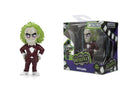 Jada Toys Beetlejuice 2.5" Metalfigs Assortment (Display of 12)