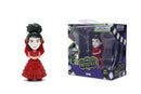 Jada Toys Beetlejuice 2.5" Metalfigs Assortment (Display of 12)