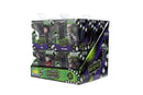 Jada Toys Beetlejuice 2.5" Metalfigs Assortment (Display of 12)