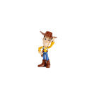 Jada Toys Toy Story 2.5" MetalFig Assortement (Display of 12)
