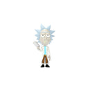 Jada Toys Rick & Morty 2.5" MetalFig Assortment (Display of 12)