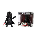 Jada Toys Star Wars 2.5" Original Trilogy Metalfigs Assortment (Display of 12)