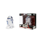 Jada Toys Star Wars 2.5" Original Trilogy Metalfigs Assortment (Display of 12)