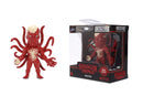 Jada Toys Stranger Things 2.5" Metalfigs Assortment (Display of 12)