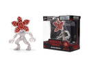 Jada Toys Stranger Things 2.5" Metalfigs Assortment (Display of 12)