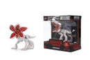 Jada Toys Stranger Things 2.5" Metalfigs Assortment (Display of 12)