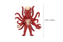 Jada Toys Stranger Things 2.5" Metalfigs Assortment (Display of 12)