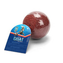 Jada Toys GOAT 2.5" Blind Figurine in Basketball (Display of 9)