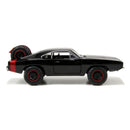 Jada Toys Fast & Furious Dom's Dodge Charger Off Road 1:24 Scale Hollywood Ride