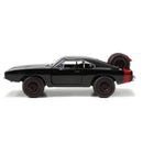 Jada Toys Fast & Furious Dom's Dodge Charger Off Road 1:24 Scale Hollywood Ride