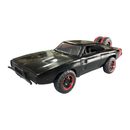 Jada Toys Fast & Furious 1970 Dodge Charger (Offroad) 1:32 Scale Diecast Vehicle