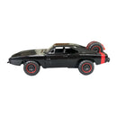 Jada Toys Fast & Furious 1970 Dodge Charger (Offroad) 1:32 Scale Diecast Vehicle