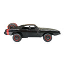 Jada Toys Fast & Furious 1970 Dodge Charger (Offroad) 1:32 Scale Diecast Vehicle