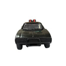 Jada Toys Fast & Furious 1970 Dodge Charger (Offroad) 1:32 Scale Diecast Vehicle