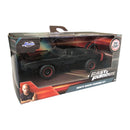 Jada Toys Fast & Furious 1970 Dodge Charger (Offroad) 1:32 Scale Diecast Vehicle