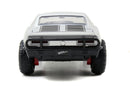 Jada Toys Fast & Furious 1967 Chevy Camaro (Offroad) 1:24 Scale Hollywood Ride