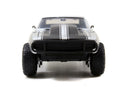 Jada Toys Fast & Furious 1967 Chevy Camaro (Offroad) 1:24 Scale Hollywood Ride