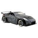 Jada Toys Fast & Furious 2003 Nissan 350Z 1:24 Scale Diecast Vehicle