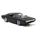 Jada Toys Fast & Furious '70 Dodge Charger R/T 1:24 Scale Hollywood Ride