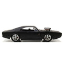 Jada Toys Fast & Furious '70 Dodge Charger R/T 1:24 Scale Hollywood Ride